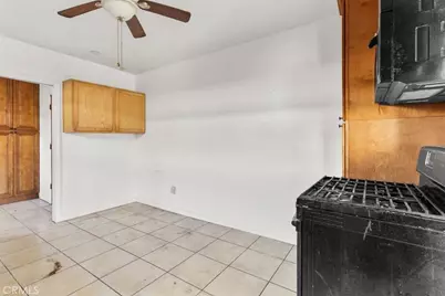 604 S Greenwood, Montebello, CA 90640 - Photo 17