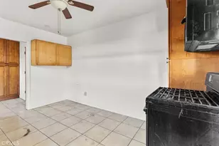 604 S Greenwood, Montebello, CA 90640 - Photo 17