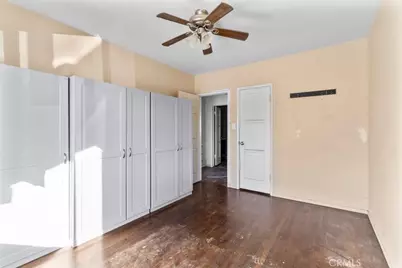 604 S Greenwood, Montebello, CA 90640 - Photo 11