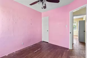 604 S Greenwood, Montebello, CA 90640 - Photo 15