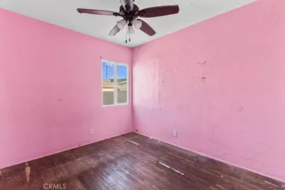 604 S Greenwood, Montebello, CA 90640 - Photo 13