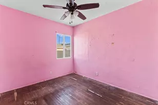 604 S Greenwood, Montebello, CA 90640 - Photo 13