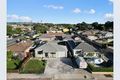 604 S Greenwood, Montebello, CA 90640 - Photo 1