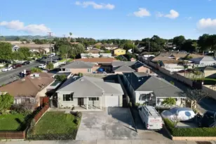 604 S Greenwood, Montebello, CA 90640 - Photo 1