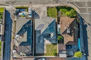 604 S Greenwood, Montebello, CA 90640 - Photo 5