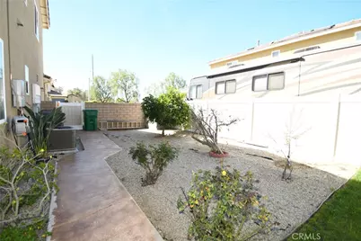 32778 Kendal Court, Menifee, CA 92584 - Photo 27