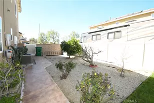 32778 Kendal Ct, Menifee, CA 92584 - Photo 27