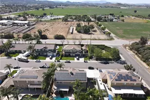 32778 Kendal Ct, Menifee, CA 92584 - Photo 5