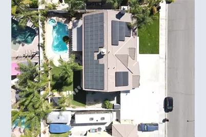 32778 Kendal Court, Menifee, CA 92584 - Photo 3