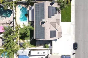 32778 Kendal Ct, Menifee, CA 92584 - Photo 3