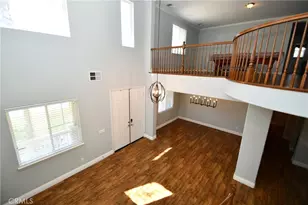 32778 Kendal Ct, Menifee, CA 92584 - Photo 11