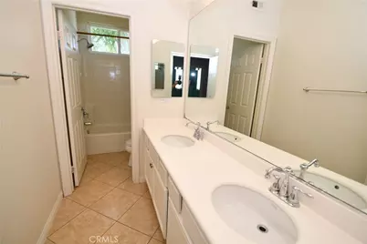 32778 Kendal Court, Menifee, CA 92584 - Photo 21
