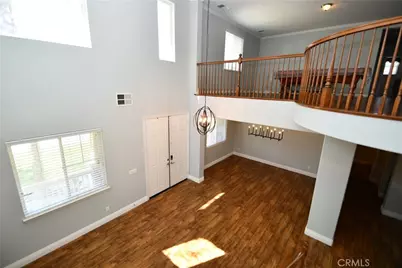 32778 Kendal Court, Menifee, CA 92584 - Photo 33