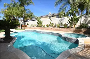 32778 Kendal Ct, Menifee, CA 92584 - Photo 31