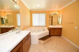 32778 Kendal Ct, Menifee, CA 92584 - Photo 17