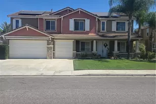32778 Kendal Ct, Menifee, CA 92584 - Photo 1