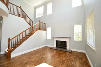 32778 Kendal Court, Menifee, CA 92584 - Photo 7