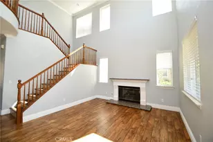 32778 Kendal Ct, Menifee, CA 92584 - Photo 7