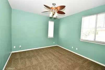 32778 Kendal Court, Menifee, CA 92584 - Photo 19