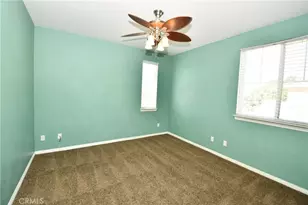 32778 Kendal Ct, Menifee, CA 92584 - Photo 19