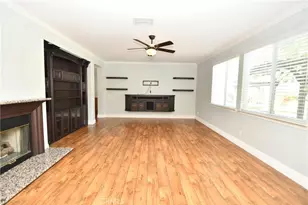 32778 Kendal Ct, Menifee, CA 92584 - Photo 9