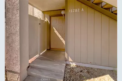 15282 Campus Park #A, Moorpark, CA 93021 - Photo 1