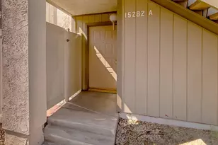 15282 Campus Park, Moorpark, CA 93021 - Photo 1