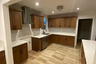 307 N Broadacres Ave, Compton, CA 90220 - Photo 5