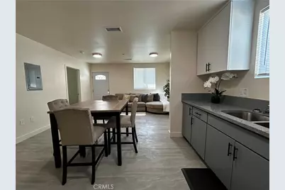 9500 S Spring, Los Angeles, CA 90003 - Photo 5