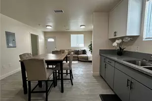 9500 S Spring, Los Angeles, CA 90003 - Photo 5