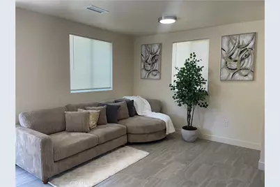 9500 S Spring, Los Angeles, CA 90003 - Photo 3