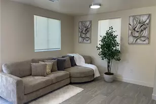 9500 S Spring, Los Angeles, CA 90003 - Photo 3