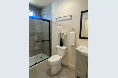 9500 S Spring, Los Angeles, CA 90003 - Photo 9