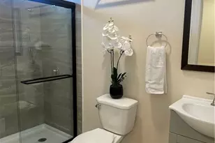 9500 S Spring, Los Angeles, CA 90003 - Photo 9