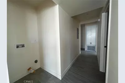 9500 S Spring, Los Angeles, CA 90003 - Photo 13