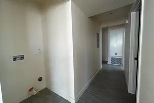 9500 S Spring, Los Angeles, CA 90003 - Photo 13