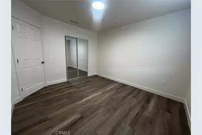 9500 S Spring, Los Angeles, CA 90003 - Photo 17