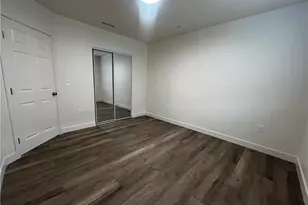 9500 S Spring, Los Angeles, CA 90003 - Photo 17