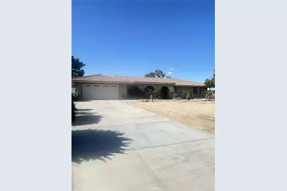 16402 Llanada Avenue, Victorville, CA 92394 - Photo 1