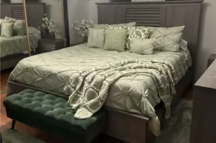 16402 Llanada Ave, Victorville, CA 92394 - Photo 3