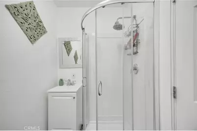 304 S Colfax, La Habra, CA 90631 - Photo 27