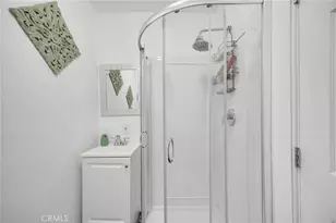 304 S Colfax, La Habra, CA 90631 - Photo 27