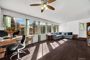 304 S Colfax, La Habra, CA 90631 - Photo 17