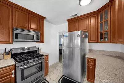 304 S Colfax, La Habra, CA 90631 - Photo 13