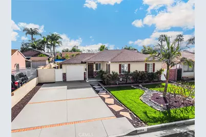 304 S Colfax, La Habra, CA 90631 - Photo 3