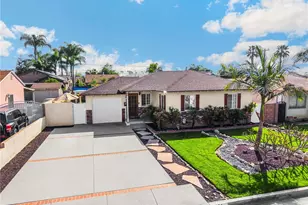 304 S Colfax, La Habra, CA 90631 - Photo 3