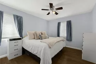 304 S Colfax, La Habra, CA 90631 - Photo 23