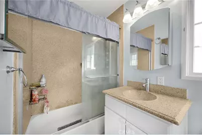 304 S Colfax, La Habra, CA 90631 - Photo 25