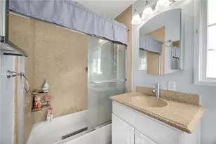 304 S Colfax, La Habra, CA 90631 - Photo 25