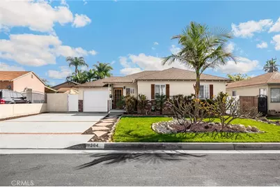 304 S Colfax, La Habra, CA 90631 - Photo 43